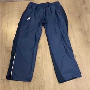 Men’s Track Pants NBW